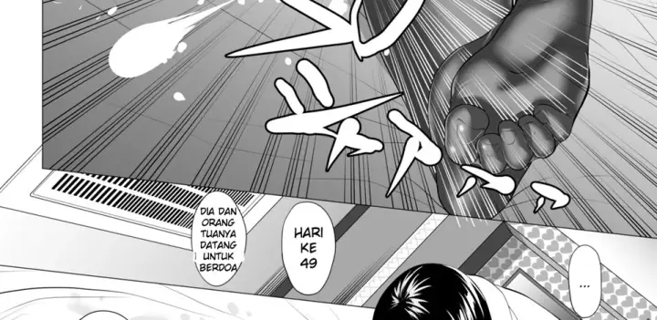 image-komik-miboujin-hinako-otto-no-nikunda-aitsu-chapter-01-end-137/236