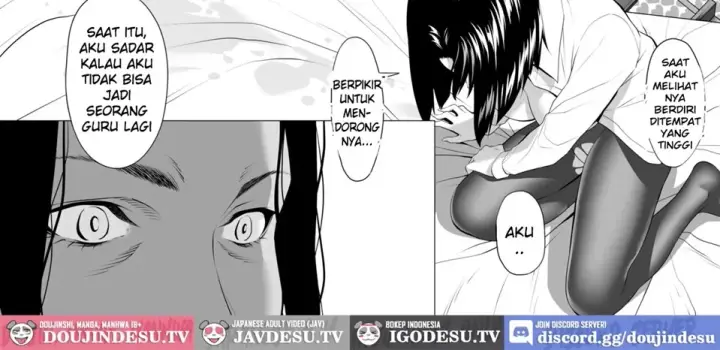 image-komik-miboujin-hinako-otto-no-nikunda-aitsu-chapter-01-end-138/236