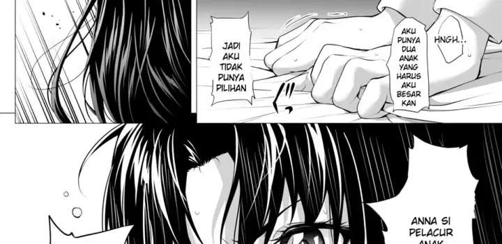 image-komik-miboujin-hinako-otto-no-nikunda-aitsu-chapter-01-end-139/236