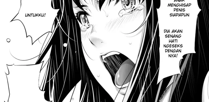 image-komik-miboujin-hinako-otto-no-nikunda-aitsu-chapter-01-end-140/236