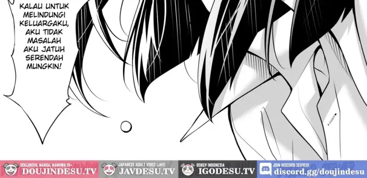 image-komik-miboujin-hinako-otto-no-nikunda-aitsu-chapter-01-end-141/236