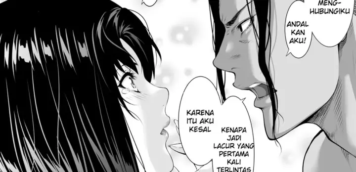 image-komik-miboujin-hinako-otto-no-nikunda-aitsu-chapter-01-end-143/236