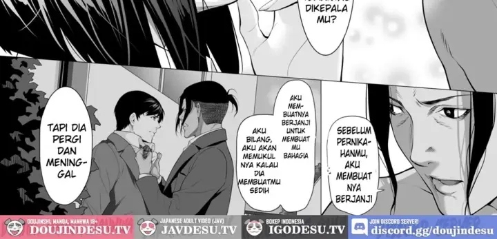 image-komik-miboujin-hinako-otto-no-nikunda-aitsu-chapter-01-end-144/236