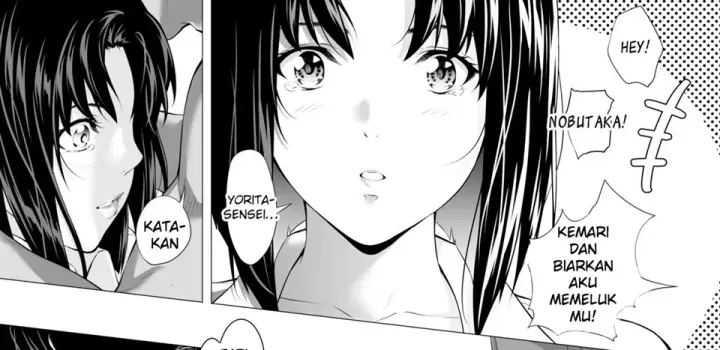 image-komik-miboujin-hinako-otto-no-nikunda-aitsu-chapter-01-end-145/236