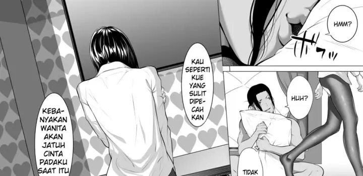 image-komik-miboujin-hinako-otto-no-nikunda-aitsu-chapter-01-end-148/236