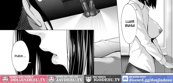 image-komik-miboujin-hinako-otto-no-nikunda-aitsu-chapter-01-end-150/236