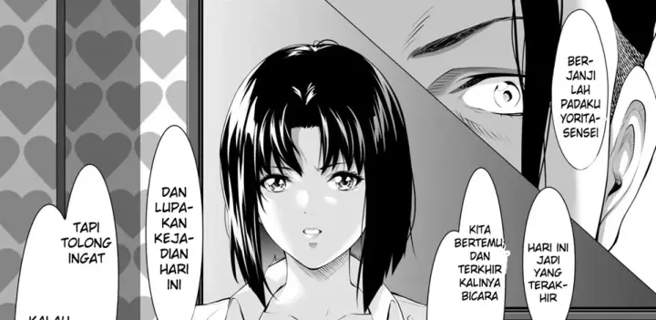 image-komik-miboujin-hinako-otto-no-nikunda-aitsu-chapter-01-end-151/236