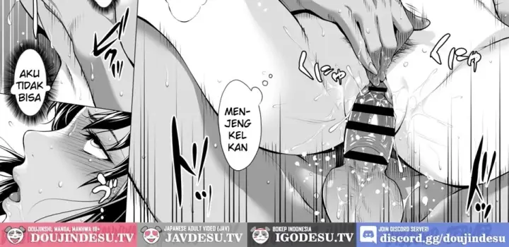 image-komik-miboujin-hinako-otto-no-nikunda-aitsu-chapter-01-end-165/236
