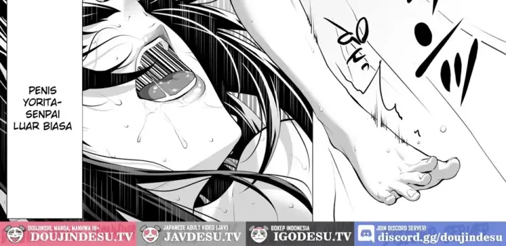 image-komik-miboujin-hinako-otto-no-nikunda-aitsu-chapter-01-end-168/236