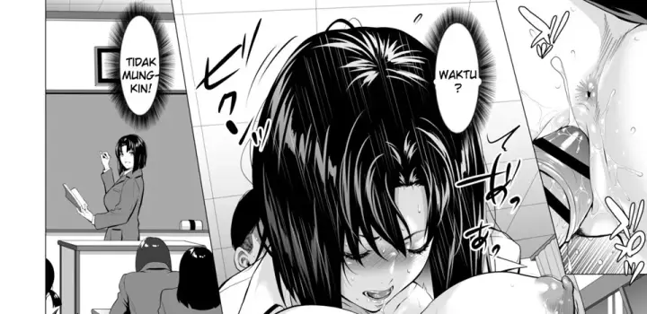 image-komik-miboujin-hinako-otto-no-nikunda-aitsu-chapter-01-end-172/236