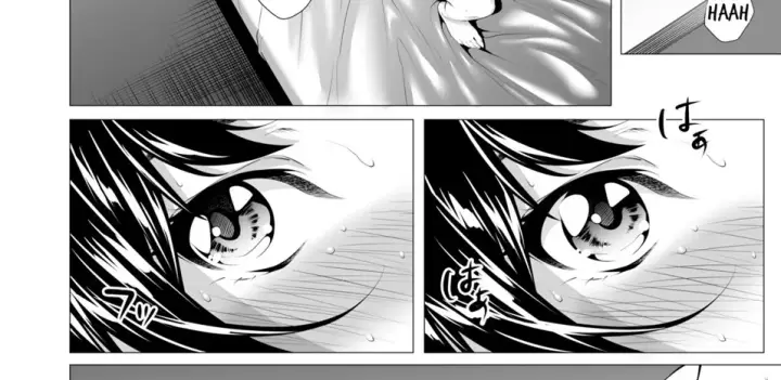 image-komik-miboujin-hinako-otto-no-nikunda-aitsu-chapter-01-end-179/236