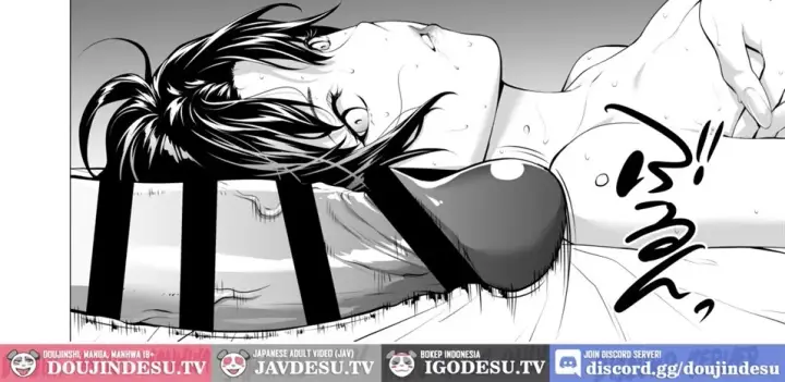 image-komik-miboujin-hinako-otto-no-nikunda-aitsu-chapter-01-end-180/236