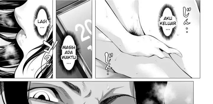 image-komik-miboujin-hinako-otto-no-nikunda-aitsu-chapter-01-end-181/236