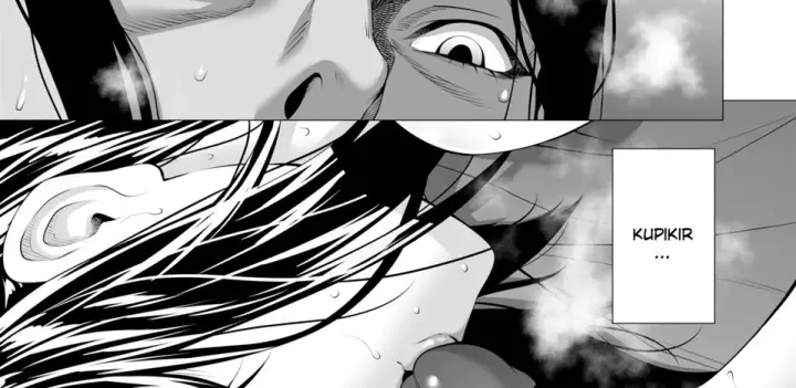 image-komik-miboujin-hinako-otto-no-nikunda-aitsu-chapter-01-end-182/236