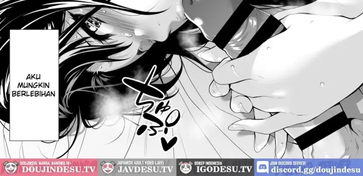 image-komik-miboujin-hinako-otto-no-nikunda-aitsu-chapter-01-end-183/236