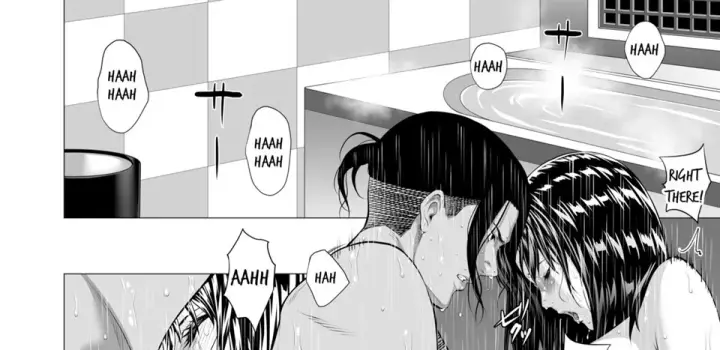 image-komik-miboujin-hinako-otto-no-nikunda-aitsu-chapter-01-end-184/236