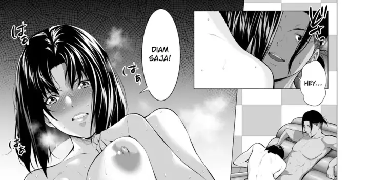 image-komik-miboujin-hinako-otto-no-nikunda-aitsu-chapter-01-end-193/236