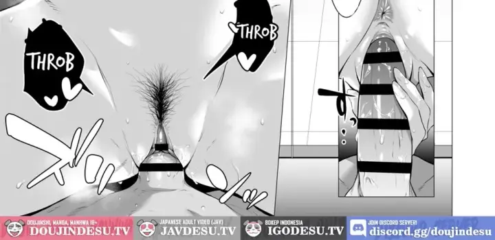 image-komik-miboujin-hinako-otto-no-nikunda-aitsu-chapter-01-end-195/236