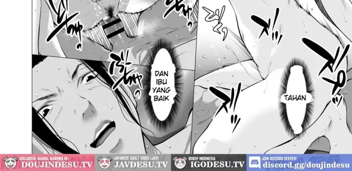 image-komik-miboujin-hinako-otto-no-nikunda-aitsu-chapter-01-end-198/236