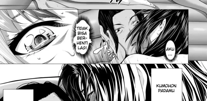 image-komik-miboujin-hinako-otto-no-nikunda-aitsu-chapter-01-end-200/236