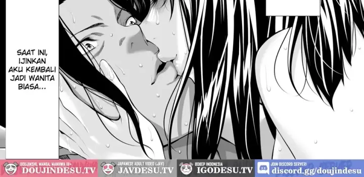 image-komik-miboujin-hinako-otto-no-nikunda-aitsu-chapter-01-end-201/236