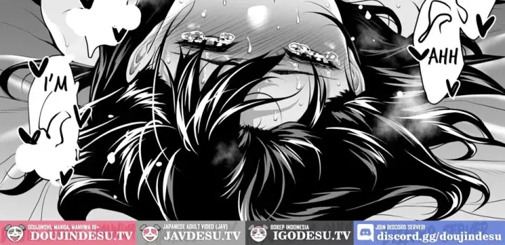 image-komik-miboujin-hinako-otto-no-nikunda-aitsu-chapter-01-end-210/236