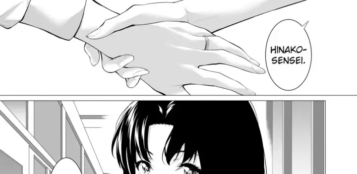 image-komik-miboujin-hinako-otto-no-nikunda-aitsu-chapter-01-end-211/236