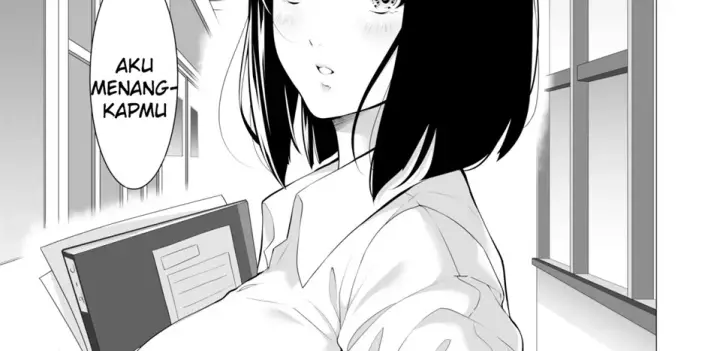 image-komik-miboujin-hinako-otto-no-nikunda-aitsu-chapter-01-end-212/236