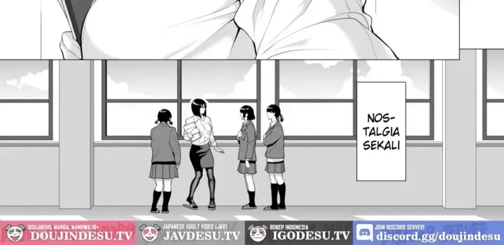 image-komik-miboujin-hinako-otto-no-nikunda-aitsu-chapter-01-end-213/236