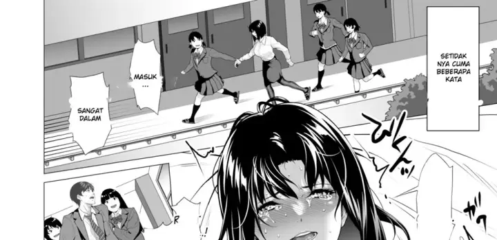 image-komik-miboujin-hinako-otto-no-nikunda-aitsu-chapter-01-end-214/236