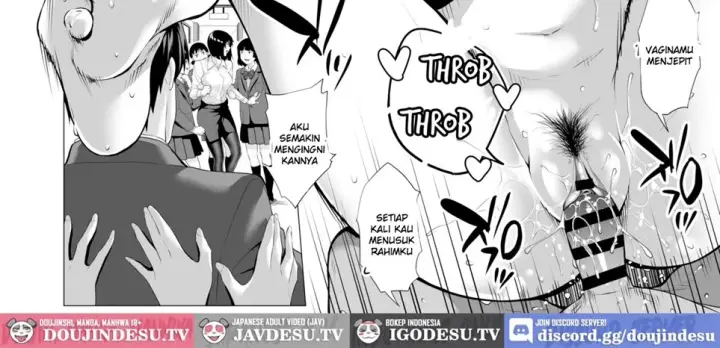 image-komik-miboujin-hinako-otto-no-nikunda-aitsu-chapter-01-end-216/236