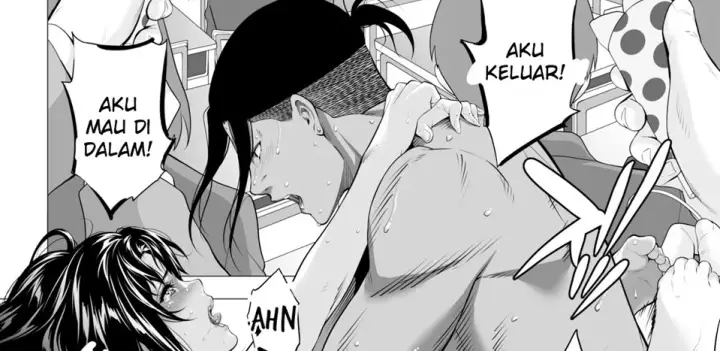 image-komik-miboujin-hinako-otto-no-nikunda-aitsu-chapter-01-end-221/236