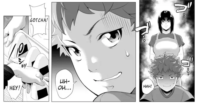 image-komik-miboujin-hinako-otto-no-nikunda-aitsu-chapter-01-end-229/236