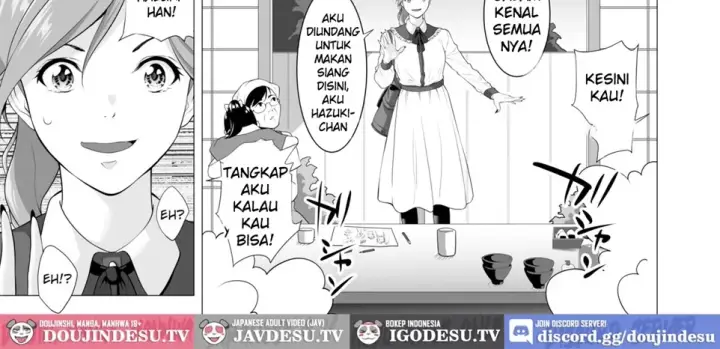 image-komik-miboujin-hinako-otto-no-nikunda-aitsu-chapter-01-end-231/236