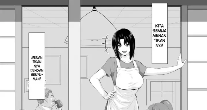 image-komik-miboujin-hinako-otto-no-nikunda-aitsu-chapter-01-end-232/236