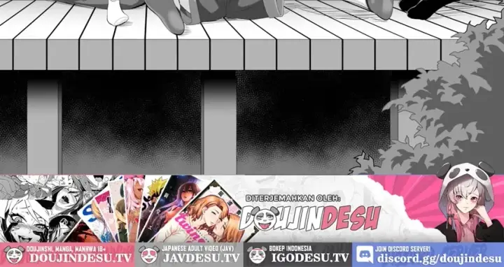 image-komik-miboujin-hinako-otto-no-nikunda-aitsu-chapter-01-end-234/236