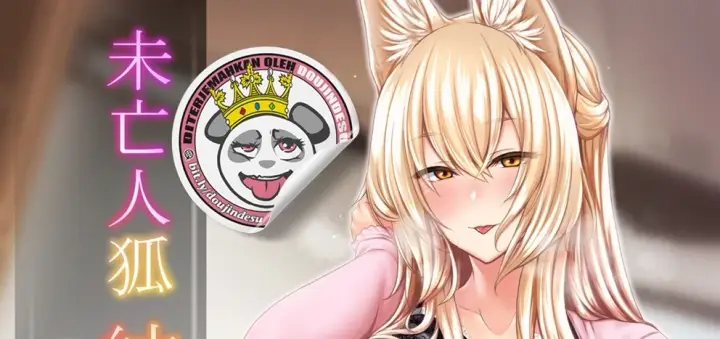 image-komik-miboujin-kitsune-chapter-01-end-0/98