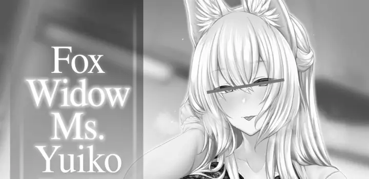 image-komik-miboujin-kitsune-chapter-01-end-3/98