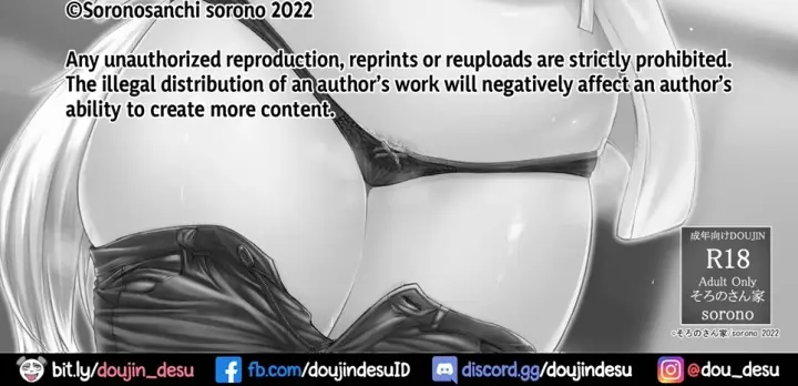 image-komik-miboujin-kitsune-chapter-01-end-5/98