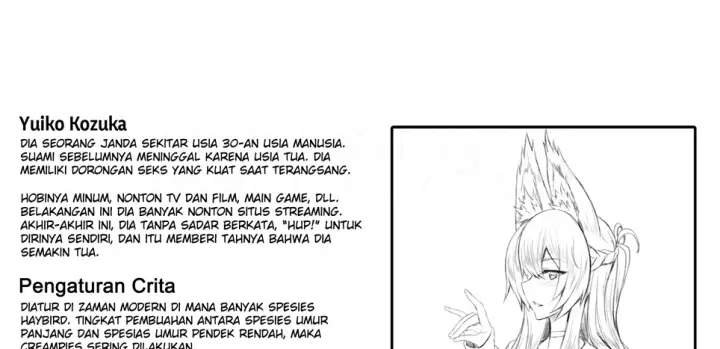 image-komik-miboujin-kitsune-chapter-01-end-6/98