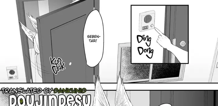 image-komik-miboujin-kitsune-chapter-01-end-8/98