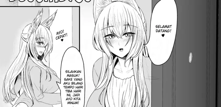 image-komik-miboujin-kitsune-chapter-01-end-9/98