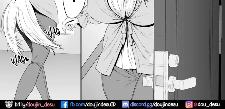 image-komik-miboujin-kitsune-chapter-01-end-10/98