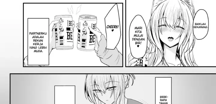 image-komik-miboujin-kitsune-chapter-01-end-11/98