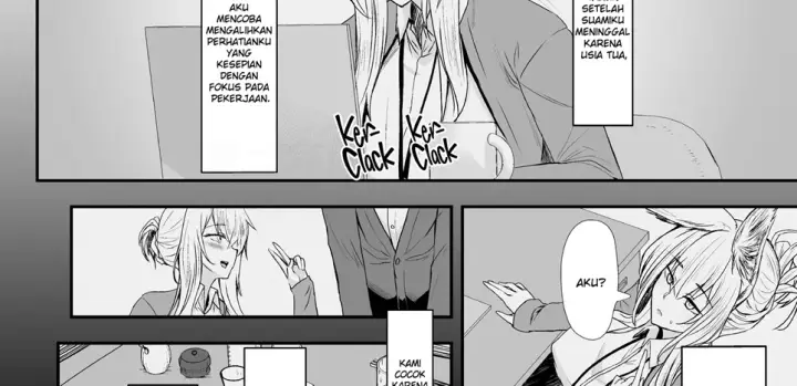 image-komik-miboujin-kitsune-chapter-01-end-12/98