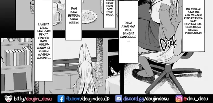 image-komik-miboujin-kitsune-chapter-01-end-13/98