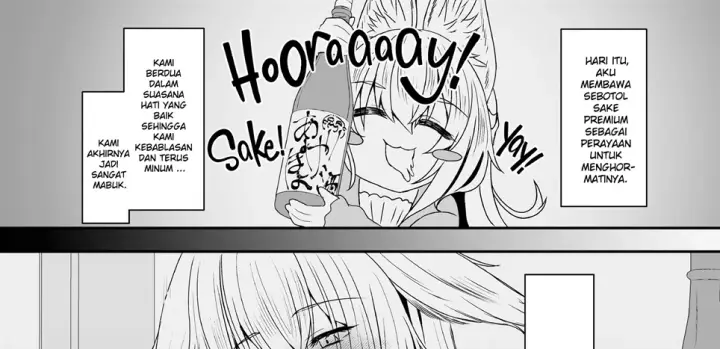 image-komik-miboujin-kitsune-chapter-01-end-14/98