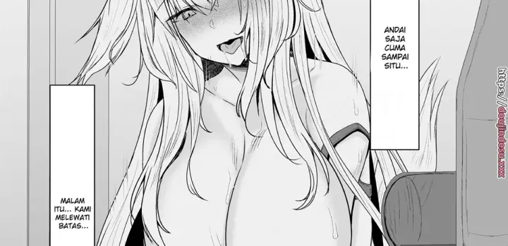 image-komik-miboujin-kitsune-chapter-01-end-15/98