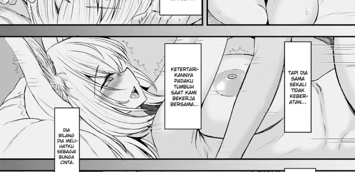 image-komik-miboujin-kitsune-chapter-01-end-18/98