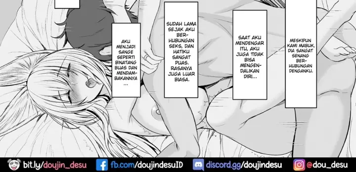image-komik-miboujin-kitsune-chapter-01-end-19/98
